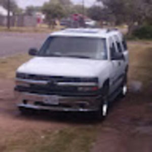 Meet your Posher, Cesar